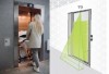 Regulasi Terbaru (2019) Sensor Pintu pada Elevator Penumpang